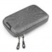 SUB-FUNDA HDD-HBC002