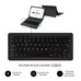 SUB-FUNDA KT1-USB001 SUB-FUNDA KT1-USB001