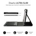 SUB-FUNDA KT2-BT0002 SUB-FUNDA KT2-BT0002