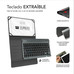 SUB-FUNDA KT2-BT0002 SUB-FUNDA KT2-BT0002