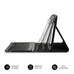 SUB-FUNDA KT2-BT0002 SUB-FUNDA KT2-BT0002