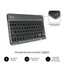 SUB-FUNDA KT2-BT0002 SUB-FUNDA KT2-BT0002