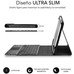SUB-FUNDA KT2-BTP001 SUB-FUNDA KT2-BTP001