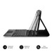 SUB-FUNDA KT2-BTP001 SUB-FUNDA KT2-BTP001