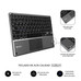 SUB-FUNDA KT2-BTP001 SUB-FUNDA KT2-BTP001
