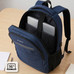 SUB-MOCHI SUBBP-2CPB102 SUB-MOCHI SUBBP-2CPB102