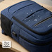 SUB-MOCHI SUBBP-2CPB102 SUB-MOCHI SUBBP-2CPB102