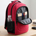 SUB-MOCHI SUBBP-2CPB103 SUB-MOCHI SUBBP-2CPB103