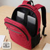 SUB-MOCHI SUBBP-2CPB103 SUB-MOCHI SUBBP-2CPB103