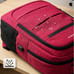 SUB-MOCHI SUBBP-2CPB103 SUB-MOCHI SUBBP-2CPB103
