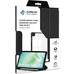 SUB-FUNDA CST-5SC040 SUB-FUNDA CST-5SC040