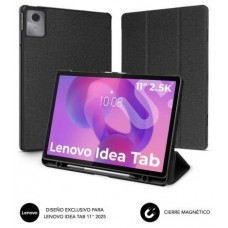 SUBBLIM SHOCK CASE LENOVO IDEA (Espera 4 dias) SUBBLIM SHOCK CASE LENOVO IDEA (Espera 4 dias)