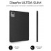 SUBBLIM SHOCK CASE LENOVO IDEA (Espera 4 dias) SUBBLIM SHOCK CASE LENOVO IDEA (Espera 4 dias)