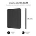 SUB-FUNDA SUBCST-5SC316 SUB-FUNDA SUBCST-5SC316