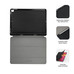 SUB-FUNDA SUBCST-5SC316 SUB-FUNDA SUBCST-5SC316