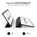 SUB-FUNDA SUBCST-5SC316 SUB-FUNDA SUBCST-5SC316