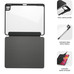 SUBBLIM SUBCST-5SC421 funda para tablet 32,8 cm (12.9") Folio Negro (Espera 4 dias) SUBBLIM SUBCST-5SC421 funda para tablet 32,8 cm (12.9") Folio Negro (Espera 4 dias)