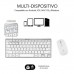 SUBBLIM SUBKBC-OCO010 teclado (Espera 4 dias)