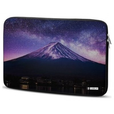 SUB-FUNDA TR SL NEO MOU 15