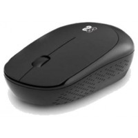 RATON OPTICO BUSINESS SILENCIOSO WIRELESS NEGRO SUBBLIM (Espera 4 dias)