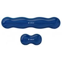 SUB-ALF PACK ERGO C FLEX BL SUB-ALF PACK ERGO C FLEX BL