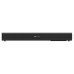 NGS Subway Barra de Sonido Bluetooth 5.0 40W - USB,