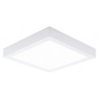 IGL-DOWN SUP-102407-FB IGL-DOWN SUP-102407-FB