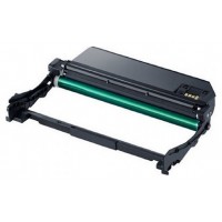 HP - SAMSUNG M2625/2825, M2675/2875 Unidad de imagen (tambor)