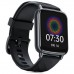 ZTE-RELOJ WATCH LIVE 3 BK