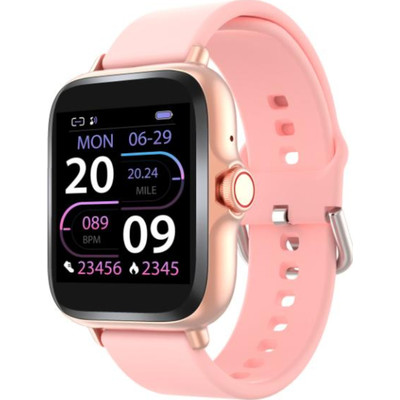SMARTWATCH DENVER BLUETOOTH CON SENSOR DE FRECUENCIA CARDIACA SMARTWATCH DENVER BLUETOOTH CON SENSOR DE FRECUENCIA CARDIACA