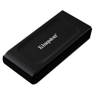 Kingston XS1000 Portable SSD 1Tb USB 3.2 tipo-C