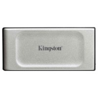 DISCO M.2 EXTERNO KINGSTON SXS2000/1000G 1 TB - USB