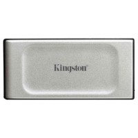 Kingston XS2000 Portable SSD 1Tb USB 3.2 tipo-C