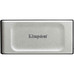 MEMORIA KINGSTON-SSD XS2000 500GB MEMORIA KINGSTON-SSD XS2000 500GB