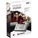 MEMORIA KINGSTON-SSD XS2000 500GB MEMORIA KINGSTON-SSD XS2000 500GB
