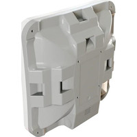 MikroTik SXTsq-5axD CPE Outdoor WiFi6 1xGbE MikroTik SXTsq-5axD CPE Outdoor WiFi6 1xGbE