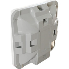 MikroTik SXTsq-5axD CPE Outdoor WiFi6 1xGbE MikroTik SXTsq-5axD CPE Outdoor WiFi6 1xGbE