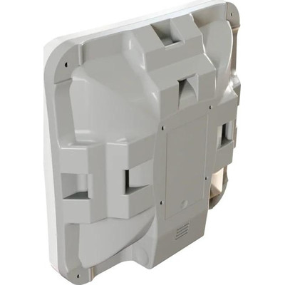 MikroTik SXTsq-5axD CPE Outdoor WiFi6 1xGbE MikroTik SXTsq-5axD CPE Outdoor WiFi6 1xGbE