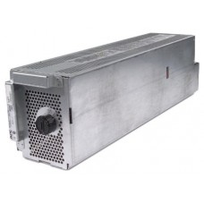 BATERIA DE REPUESTO APC SYBT5 PARA SYMMETRA LX