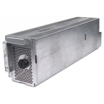 BATERIA DE REPUESTO APC SYBT5 PARA SYMMETRA LX