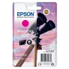 TINTA EPSON C13T02V34010