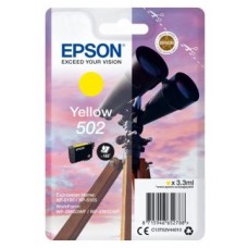 TINTA EPSON C13T02V44010