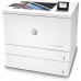 HP impresora laser color a3 color laserJet Enterprise M751dn