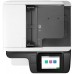 HP multifuncion laser color LaserJet Enterprise M776dn A3
