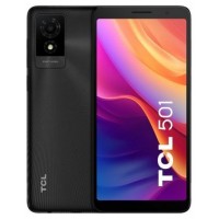 TCL-SP 501 2-32 BK