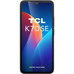 TCL-SP K70 SE 4-64 BK TCL-SP K70 SE 4-64 BK