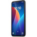 TCL-SP K70 SE 4-64 BK TCL-SP K70 SE 4-64 BK