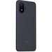 TCL-SP K70 SE 4-64 BK TCL-SP K70 SE 4-64 BK