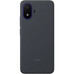 TCL-SP K70 SE 4-64 BK TCL-SP K70 SE 4-64 BK