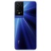 TCL 505 6.75" HD+ 90Hz 4GB(+4GB) 128GB Ocean Blue